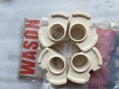 Excavator Coupling 140H