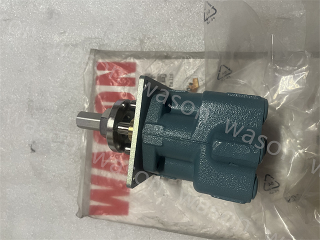 EX60-1 EX120-1 Excavator Joystick