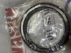 L225749/10 Excavator Bearing 127*165.89*18.26