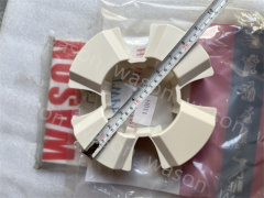 Excavator Coupling 140H