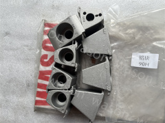 Excavator Coupling 90H