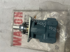 EX60-1 EX120-1 Excavator Joystick