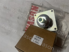 EX60-1 EX120-1 Excavator Joystick