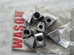 Excavator Coupling 45H