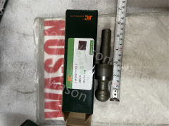 HMGC35 Excavator Travel Motor  Parts For EX200-5 EX210-5 EX220-5 EX225-5