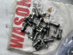 Ball for Throttle cable