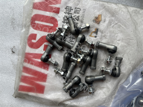 Ball for Throttle cable