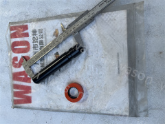 Excavator Parts SY350 CIP Tooth Pin SSY004785576 SSY004779503