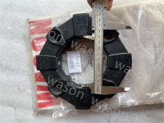 Excavator Coupling 28AS 28A