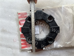 Excavator Coupling 28AS 28A
