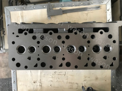 V2403 Cylinder Head Assembly