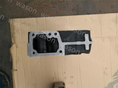 V2003 Direct Injection Cylinder Head Assembly