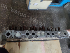 M11 QSM11 Cylinder Head Assy 2864028  3084652 R485-9