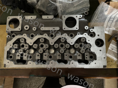 E312/E320GC D3K 1104D-E44TA/C4.4 Electronic Fuel Injection Cylinder head 298-4526/397-1554 T419169