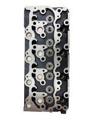V2403 Cylinder Head Assembly