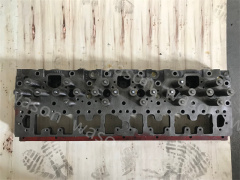 M11 QSM11 Cylinder Head Assy 2864028  3084652 R485-9