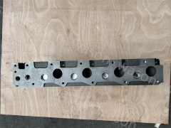 E312/E320GC D3K 1104D-E44TA/C4.4 Electronic Fuel Injection Cylinder head 298-4526/397-1554 T419169