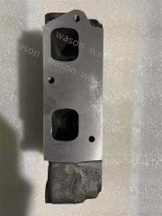 Z402 Cylinder Head Assembly