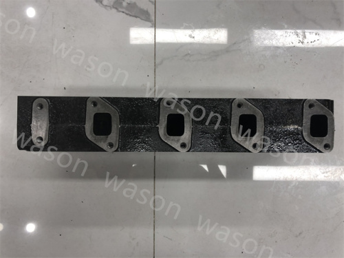 A2300 Cylinder Head 4900995/4900715/4900931