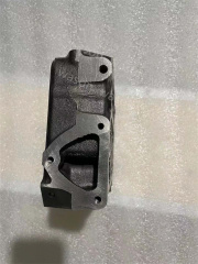 Z402 Cylinder Head Assembly