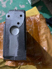 V3300 Cylinder Head Assembly