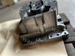 3512 Cylinder Head Assembly