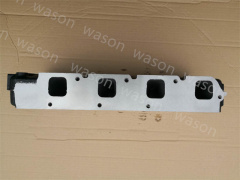 V2003 Direct Injection Cylinder Head Assembly