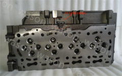 E312/E320GC D3K 1104D-E44TA/C4.4 Electronic Fuel Injection Cylinder head 298-4526/397-1554 T419169