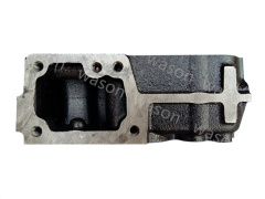 V2403 Cylinder Head Assembly