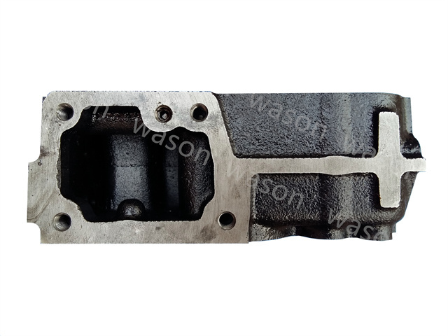 V2403 Cylinder Head Assembly