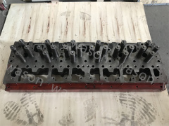M11 QSM11 Cylinder Head Assy 2864028  3084652 R485-9