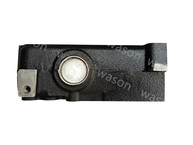 V2403 Cylinder Head Assembly
