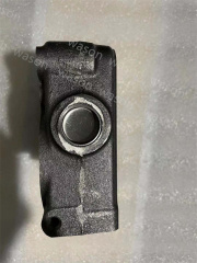 Z402 Cylinder Head Assembly