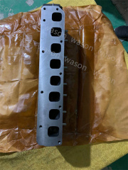 V3300 Cylinder Head Assembly