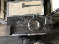 V2403 Cylinder Head Assembly