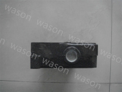 V1502 Cylinder Head Assembly