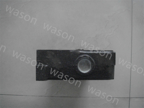 V1502 Cylinder Head Assembly