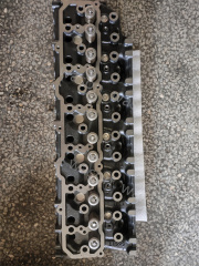 S6S Bow Wave Cylinder Head Assembly
