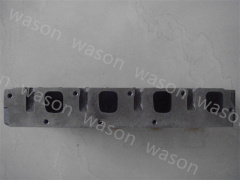 V1502 Cylinder Head Assembly