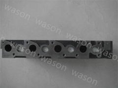 V1502 Cylinder Head Assembly