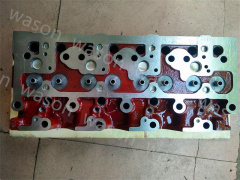 4D95L Cylinder Head Assembly