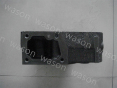 V1502 Cylinder Head Assembly