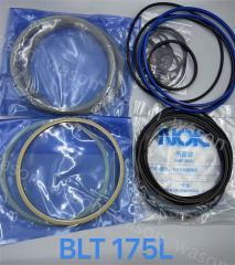 BLT 175L Breaker Seal Kit