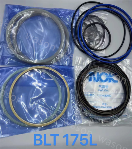 BLT 175L Breaker Seal Kit
