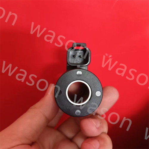 R901394393 Solenoid Valve Coil 24V for Rexroth