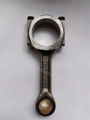 Connecting Rod fits for 3TNV82 Engine