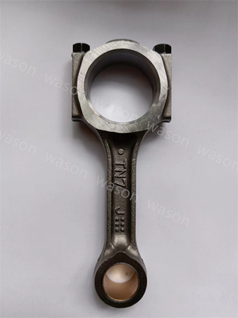 Connecting Rod fits for 3TNV82 Engine