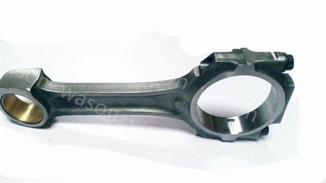 Connecting Rod fits for 10PE1 Engine