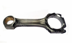 Connecting Rod fits for 10PE1 Engine