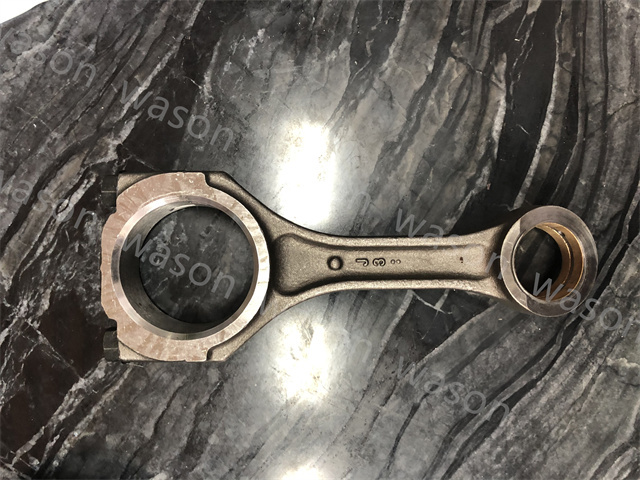 Connecting Rod fits for 4JJ1 Engine